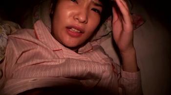 爆睡中に無慈悲男からむッちりな体を触られ中出しレイプされちゃうデカパイ娘！お姉さん素人の無料エロ動画