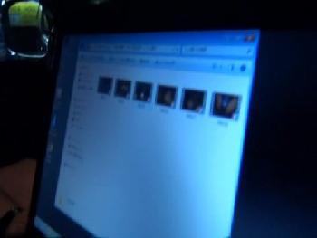 マダムってのは他人ペニスの誘惑には勝てないもんですよ！人妻素人中出しの無料エロ動画