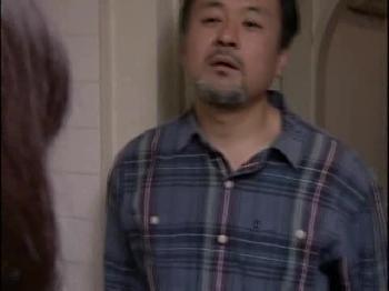 夫が長期入院していまいヤレなくなって困った妻が義理の兄に手を出してしまう！人妻ぶっかけ熟女の無料エロ動画