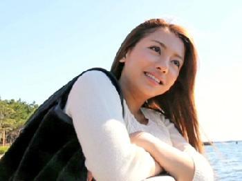 松本メイとカンパニー松尾のプライベートエロハメ撮り!巨乳お姉さんの無料エロ動画