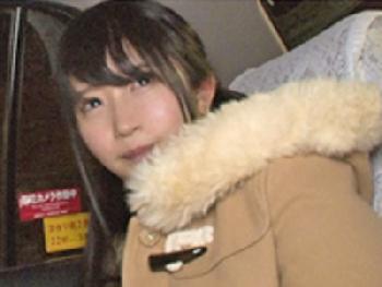 終電のがしてタクで送ってもらえばすぐ股を開いてお返ししちゃうきれいなお姉さんたち！！巨乳美少女素人ナンパの無料エロ動画