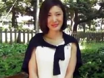 夫の不貞の腹いせに自分もうわきして中出しされる美人奥様！素人人妻ハメ撮りの無料エロ動画