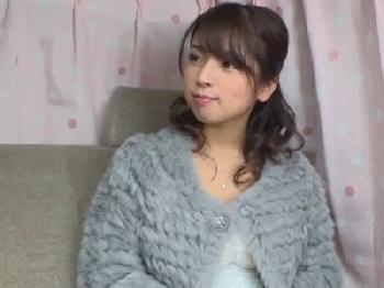 可愛い見た目にデカパイおッパイのきれいなお姉さん奥さんをGET！バイブ＆電動マッサージ器責めされ他人棒拒めず生ズボ中出し交尾...