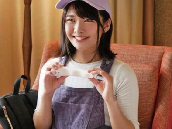 初めて絶頂オーガズムを覚えて門限も忘れてイキまくる美形少女！美少女顔射3Pオナニーの無料エロ動画