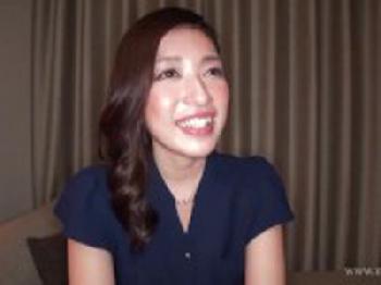 夫に対して愛情が冷めきった主婦が女の悦びを思い起こす密通ファック！巨乳素人人妻の無料エロ動画