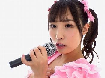 訳アリな地下アイドルをガチオフパコ!プライベートでは中出しされまくってるアブノーマル幼顔っ子!美少女ハメ撮りロリ栄川乃亜の無...