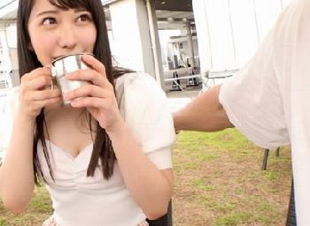 『ん～インドアかも…』奥手なレンタル彼女かと思ったら…せックスには貪欲で自分から中出し求める陰茎大好き女子！巨乳美少女素人ハ...