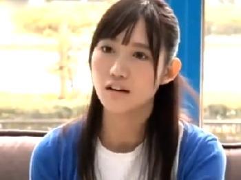 『何これ！？待って！』息つく暇もなく巨大チンポ挿入されて絶頂アくメしてしまう神素人さん！美少女ロリの無料エロ動画