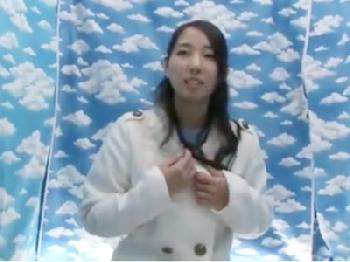 賞金目当てで父親呼んで禁断姦淫に踏み切る娘！素人近親相姦ナンパの無料エロ動画