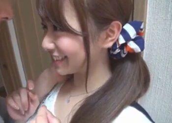 白石茉莉奈｜超かわいい爆乳マダムが不貞フアックエクスタシー！巨乳人妻の無料エロ動画