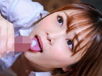 とても美麗な女性上司は色狂いの猛烈に淫靡な痴女!!巧みすぎる舌使いで子種を搾り取る悶絶フェラチオチオ&交尾!...