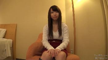 夜の街を歩いていた素人娘を捕獲してハメ撮りしたら映像が流出した！美少女ナンパの無料エロ動画