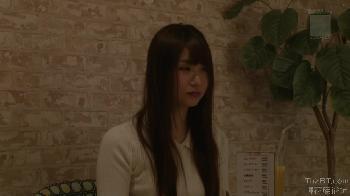 某有名人似のロングヘアー美形お姉さんを家に連れ込み成功→ハメたらガチでアヘ顔で絶頂オーガズム！美少女素人ハメ撮り童顔ナンパの...