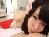 いわゆる高級なソープランドランドに行ってみたら長時間勃起しっぱなしになった件!美少女の無料エロ動画