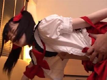 -矢澤りさ-売り出し中のコスプレ地下アイドルがPと性行為する挿入撮り枕営業映像がこちら!美少女中出しフェラハメ撮り潮吹きの無...