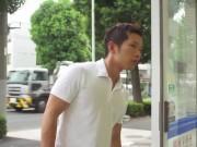 優しすぎるとても綺麗な若奥様さんが知人のストーカー男に強引にいきり勃ったペニスをねじ込まれる!お姉さん素人人妻フェラぶっかけ...