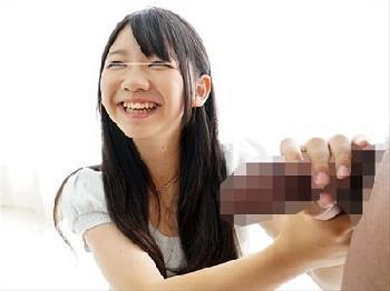 悩み相談エロエロ企画に参加したら巨大チンポに悩む黒人男性に女性器の最奥をハードピストンされた素人美形お姉さん！フェラぶっかけ...