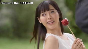 プロプロ男優の経験豊富な至極テクがあまりにも気持ち良すぎて絶頂オーガズムする美形少女！美少女中出し素人フェラハメ撮り童顔の無...