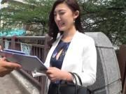 エレガントなマダムを昼間っから連れ込み不貞フアックで全力絶頂絶頂アくメへ！巨乳中出し人妻の無料エロ動画