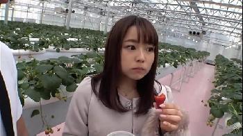 レンタル彼女サービスを利用してみたらいい雰囲気になって挿入撮りしました!美少女素人フェラハメ撮りパイパンの無料エロ動画