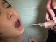 性的変態性癖かつ性的欲求モンスターな女子とアブノーマルなFUCK！美少女素人フェラ顔射ぶっかけ乱交アナルの無料エロ動画