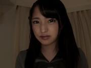 アイドルとして生き抜くにはこういう行為も必要なのです!美少女中出し素人フェラ手コキの無料エロ動画