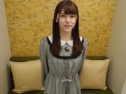 高額報酬を差し出された美形少女は理性を失ってカラダを許し股を開いて膣内で直接射精されます！美少女中出し素人フェラハメ撮りの無...