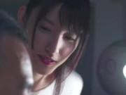 夫を亡くして悲しむ中で義弟にカラダを狙われて犯されるとても美麗なマダム!お姉さん人妻レイプの無料エロ動画