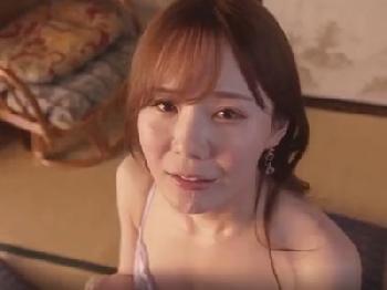 3年ぶりに田舎に帰省した幼馴染のあばずれド淫乱なお姉ちゃんに抜き取られる!巨乳お姉さんフェラ手コキぶっかけの無料エロ動画