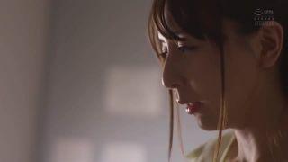 長年の夢だった学校の先生になれたのにすぐに性的暴行されて地獄に落ちる美人教師！中出し素人レイプの無料エロ動画