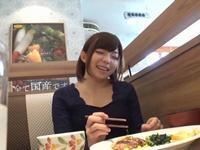 ナンパ隠し取リがライフワークの挿入撮り竿師が発売禁止覚悟で横流ししたプライベートファック！巨乳美少女フェラ手コキぶっかけ盗撮...