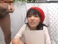 芸術家を目指す美形少女にペニスのスケッチをさせたら辛抱できなくなった模様!巨乳美少女素人痴女顔射の無料エロ動画