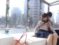 脱いだらすごいタイプの素人女子大生があの部屋に入ったせいで男友人と性行為する！巨乳痴女盗撮の無料エロ動画