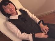個人的撮影と言って美形少女と挿入撮りした映像が世の中に出回ってしまいます!美少女素人顔射ハメ撮り女子校生童顔の無料エロ動画