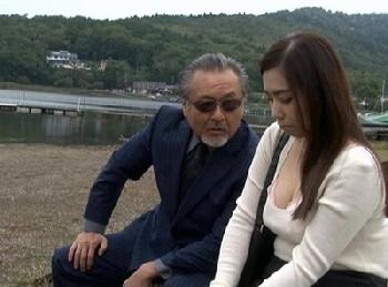 10日5割（トゴ）という違法な取り立てに騙された巨大乳房OLのなれの果てがこちら…巨乳お姉さん笹倉杏成海さやかのエロ動画