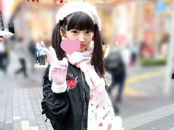 ミラクルのミニ系ボテ腹妊婦が出産費用を稼ぐ為に円光デビューWロリ人妻中出しのエロ動画