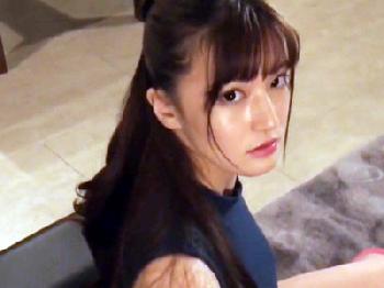 夫をクビにすると脅された美人奥様が大嫌いな夫の上司に強姦され精神崩壊寸前人妻イラマチオレイプのエロ動画