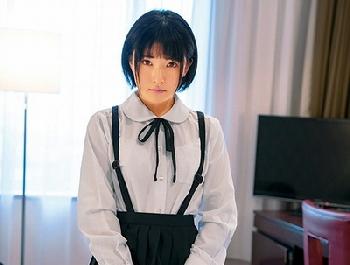 学校はどうしたの？午前10時に外を歩いていた女子校生たちを捕まえて生パコエロ企画美少女ロリナンパ栖るる皆月ひかる泉りおん冬愛...