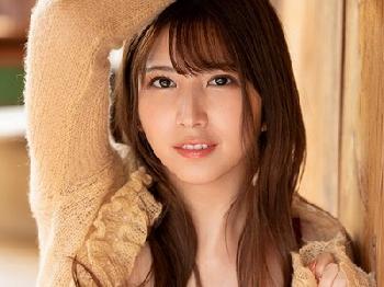 雑誌の専属もやっていたスーパーモデルが満を持してアダルトビデオデビュー！巨乳美少女ギャルデビュー作七ツ森りりのエロ動画