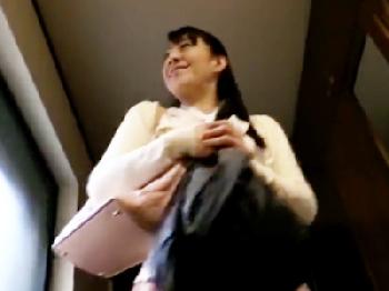 絶倫な老人が美魔女ヘルパーを陵辱輪姦巨乳熟女乱交のエロ動画