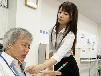 いつもムカつくんだよ！年下の女性上司がイライラ＆ムラムラさせてくるので犯してやったお姉さんOLレイプ初川みなみのエロ動画
