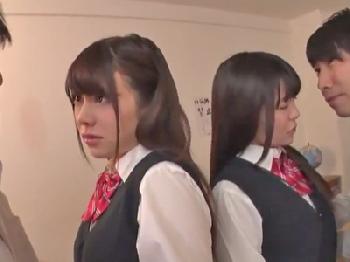 嫉妬に狂ったブラザーコンプレックス妹に押し倒されて中出し禁断セックス不可避！美少女近親相姦のエロ動画