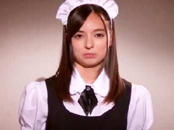 情欲爆発ミニスカート無毛素人奥さんが男を連れ込み白昼浮気！痴女人妻パイパンのエロ動画