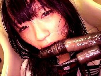 「ぃいい、、逝っちゃう♡」美形少女女子校生をガチ精子便器化！公衆トイレで精液と愛液まみれにして悶絶調教W美少女ロリ痴女ハメ撮...