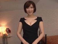 NO.1ソープランド嬢の熟練されたテクニックで大量の精液発射！巨乳お姉さん中出しパイズリのエロ動画