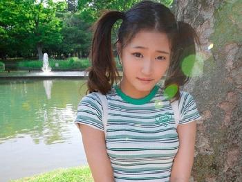 「彼氏には…内緒で…」オジサンにリモバイで調教されてイラマチオ調教させられたガチ美形少女美少女ロリ中出しハメ撮り露出のエロ動...