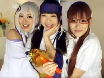 失禁してしまったキャリアオフィスレディを脅して奉仕を強要！OL潮吹き大橋未久のエロ動画