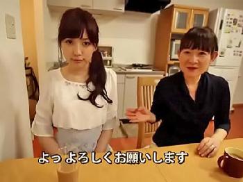 父の再婚でいきなり出来たキレイすぎる義姉と間違いをおかす弟美少女パイパン近親相姦のエロ動画