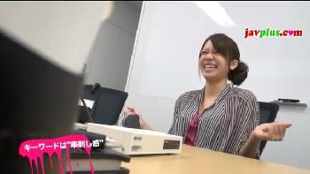 借金返済のために精子便器に堕ちることを承諾した妻→始めは嫌がっていたケツの穴も凌辱の末に痴女覚醒！巨乳人妻乱交アナルのエロ動...