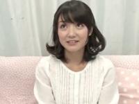 現役保母さんが筆おろしで童貞くんが思わず中出し暴発巨乳素人お姉さんのエロ動画